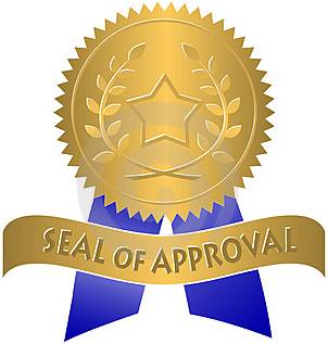 seal-of-approval2.jpg